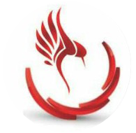 Udhayam HR Managagement